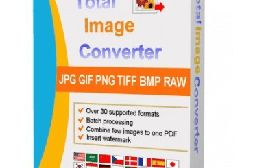 CoolUtils Total Image Converter v8.2.0.288 Multilingual