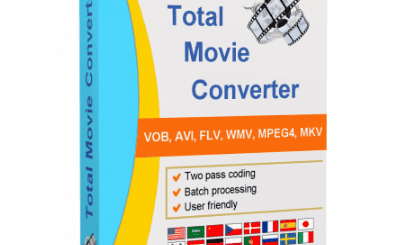 Coolutils Total Doc Converter 5.1.0.376/148