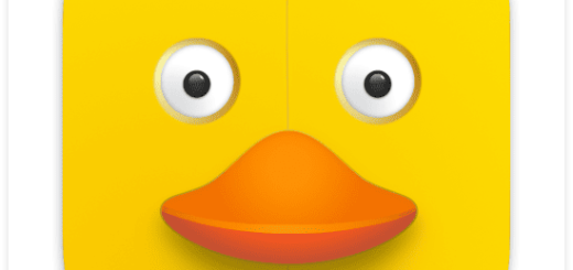 Cyberduck v9.3.0