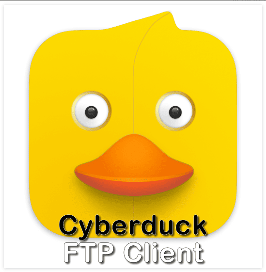 Cyberduck v9.3.0
