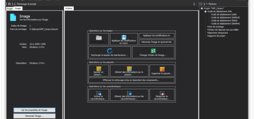 DISMTools v0.7.2.251207 Pre-release