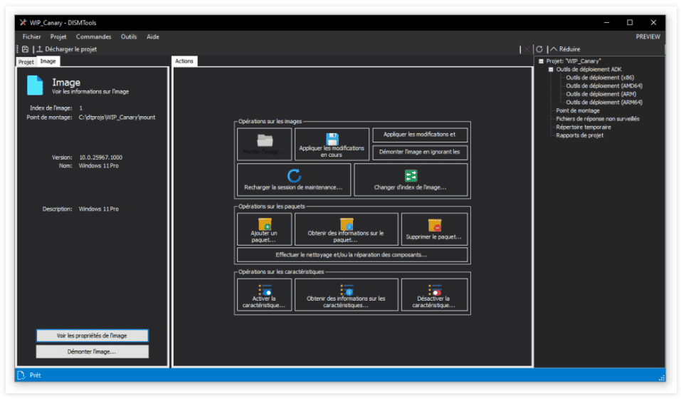 DISMTools v0.7.2.251207 Pre-release