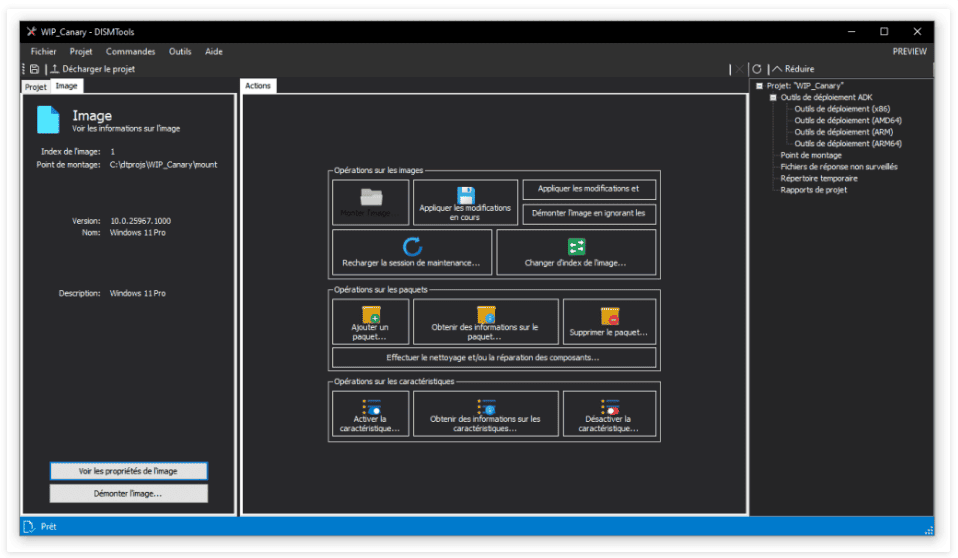 DISMTools v0.7.2.251208 Pre-release