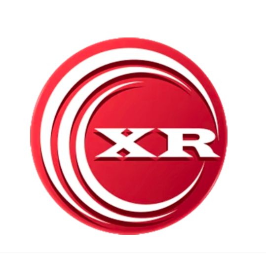 DVD-Cloner XR v17.10.746 macOS
