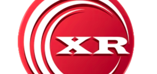 DVD-Cloner XR v15.11.746 macOS