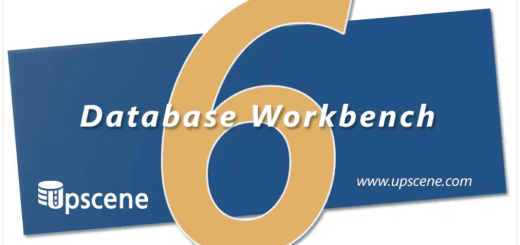 Database Workbench Pro v6.9.0.870