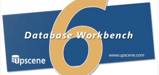 Database Workbench Pro v6.9.0.970