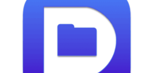 Default Folder X v9.6.4 macOS