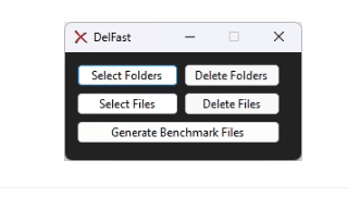 DelFast v1.2