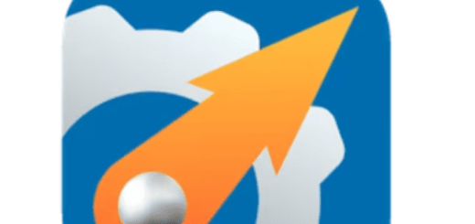 DeliverExpress v2.4.15 macOS