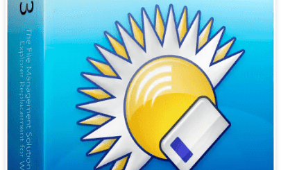 Directory Opus v13.20.2 Beta (x64) Multilingual