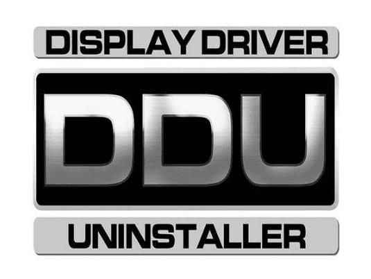 Display Driver Uninstaller v18.1.4.0 Multilingual