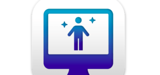 Display Maestro v7.1.0 macOS