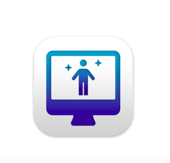 Display Maestro v5.7.01 macOS