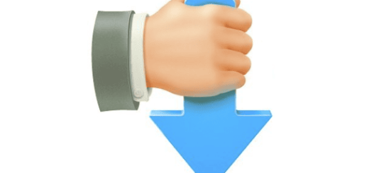 Download Master v7.3.0