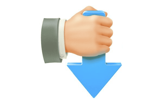 Download Master v7.3.0
