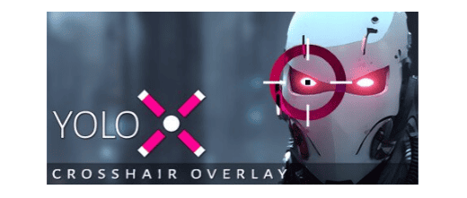 Dragonrise Games YoloX v1.6.1 (x64) Multilingual