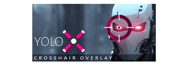 Dragonrise Games YoloX v1.6.1 (x64) Multilingual
