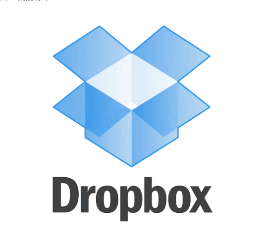 Dropbox v238.4.6075 (x64)