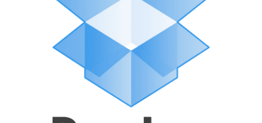 Dropbox 242.4.5813