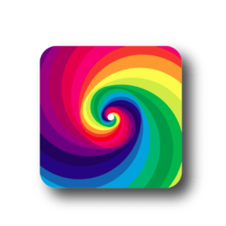 Dynamic Wallpaper Enginer v204.1 macOS