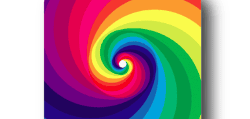 Dynamic Wallpaper Enginer v24.14 macOS