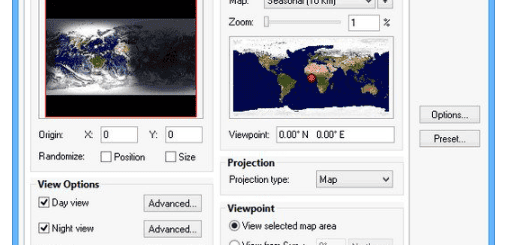 EarthView v7.13.18