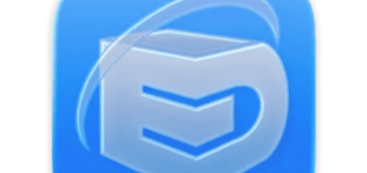 EazyDraw v1.0.3 macOS