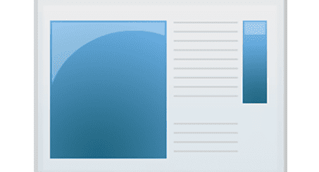 Edge Remover v19.0