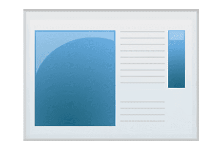 Edge Remover v19.0