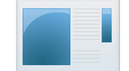 Edge Remover v19.0