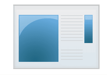 Edge Remover v19.0