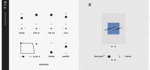 Elementary Sounds Tish v1.0.0 (Win macOS)