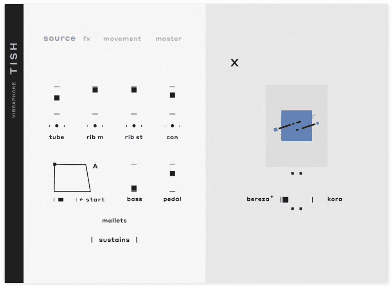 Elementary Sounds Tish v1.0.0 (Win macOS)