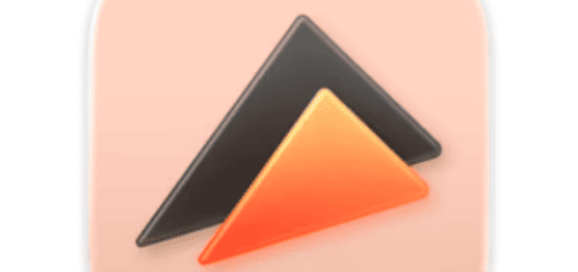 Elmedia Player Prov8.1204 macOS