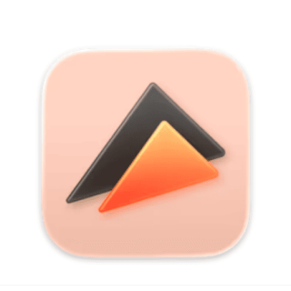 Elmedia Player Pro v4.24 macOS