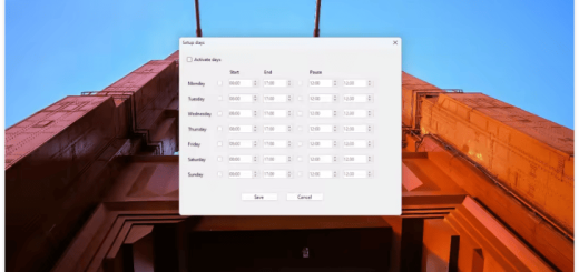 Engenious engiggler v1.7.0 (x64) Multilingual