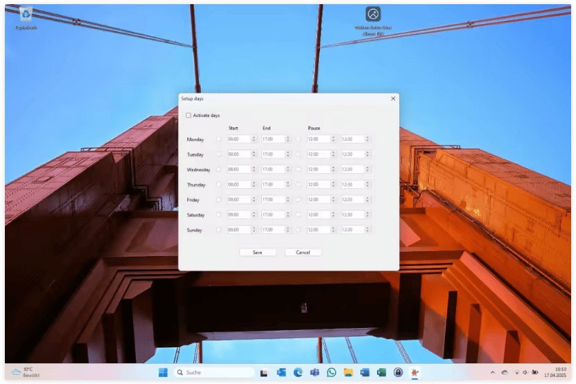 Engenious engiggler v1.7.0 (x64) Multilingual