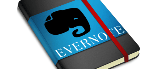 Evernote v10.167.1.15033 Multilingual