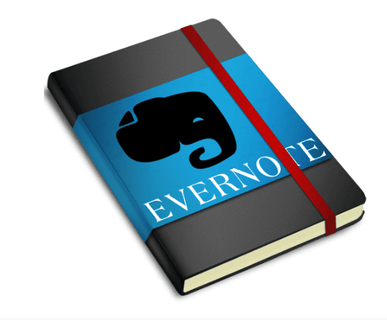 Evernote v10.167.1.15033 Multilingual