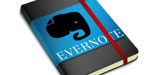 Evernote 11.4.4.46230