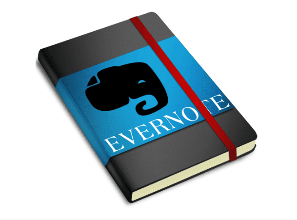 Evernote v10.167.2.29805 Multilingual