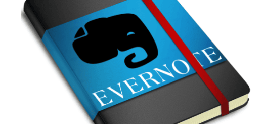 Evernote v10.167.2.29805 Multilingual