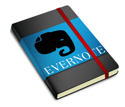 Evernote v10.167.2.29805 Multilingual