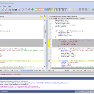 ExamDiff Pro Master Edition 16.0.1.20