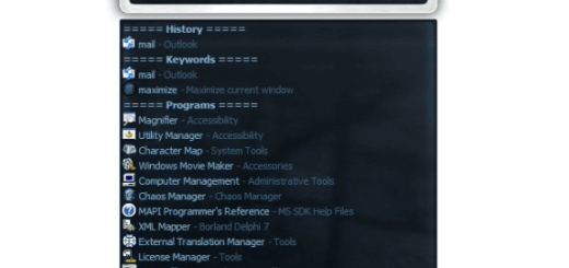 Executor v2.1.12