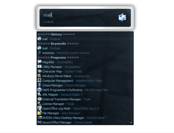 Executor v2.1.12