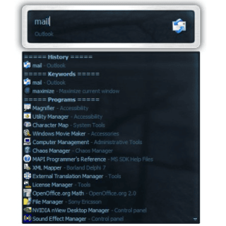 Executor v2.1.7