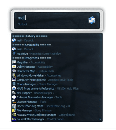 Executor v2.1.7