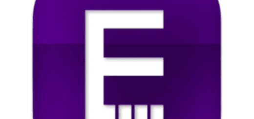 Expressions v1.3.9 macOS